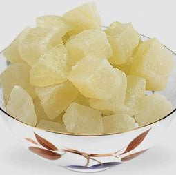 Agraa Petha 500 Gm