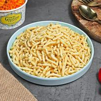 Ujjaini Sev