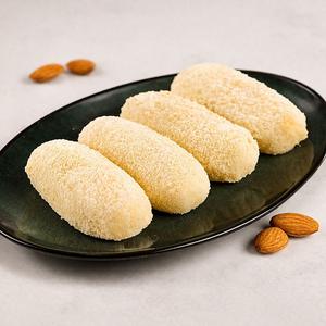 Kheer Chamcham