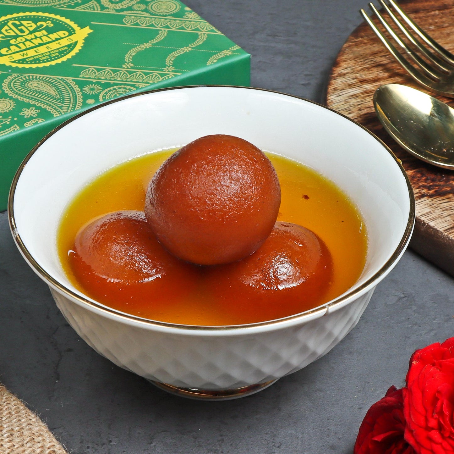 Jamun