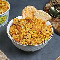 Navratan Mixture