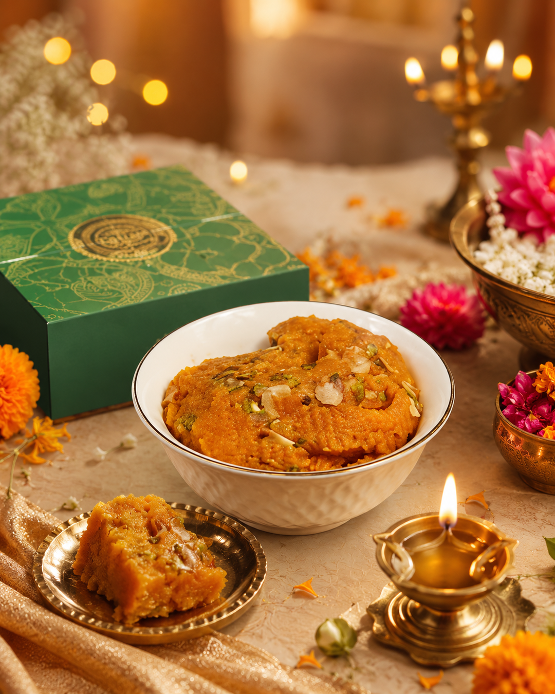 HALWA
