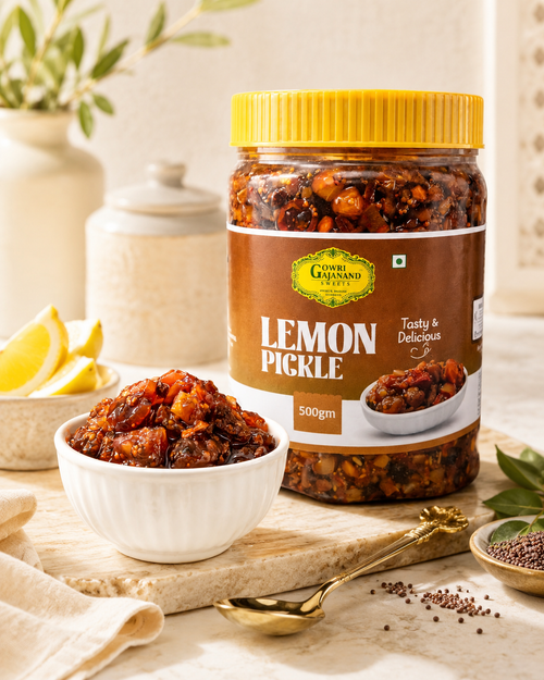 Corporate Gifting That Goes Beyond the Box- with Anand Sweets