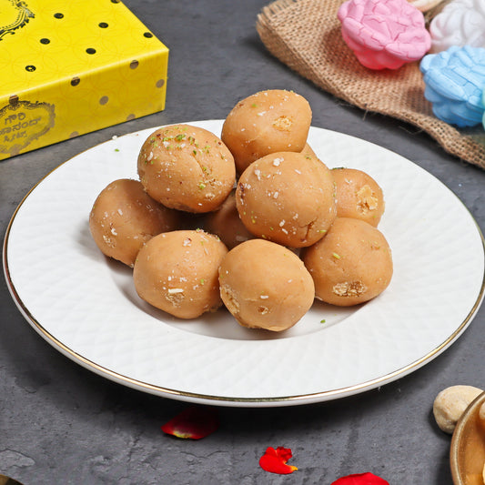 Dharwad Peda