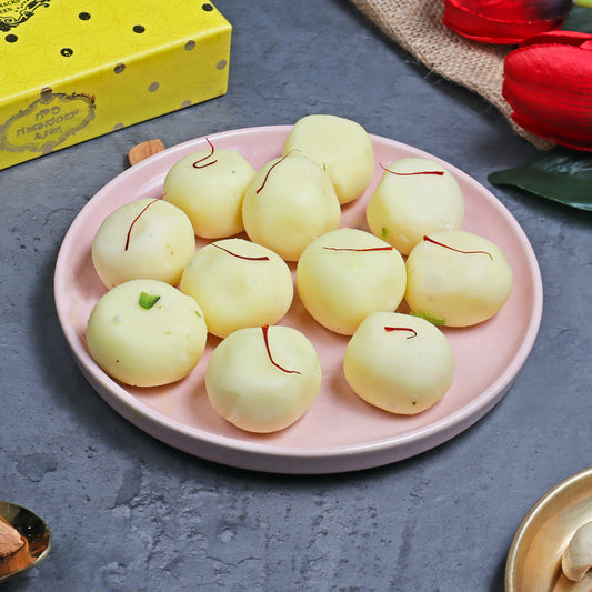 Malai Peda