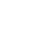 Loved By India