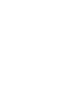 Loved By India