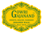 Gowri Gajanand Sweets